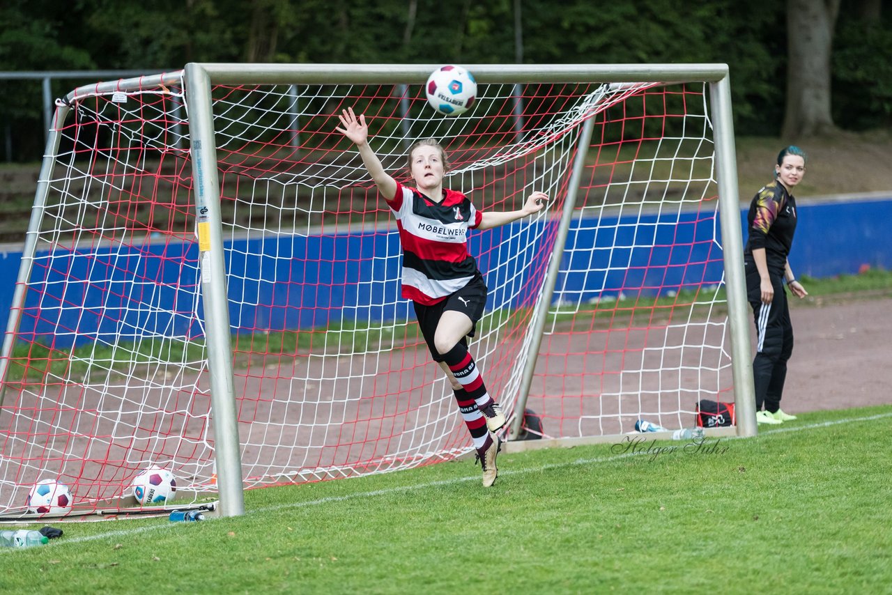 Bild 96 - Loewinnen Cup